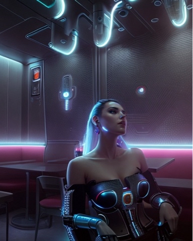 Viktoryia в LOOKY. . 