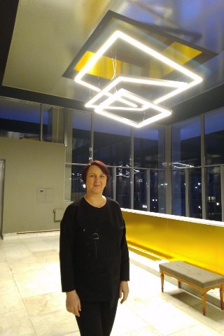 Looky_1700511356603 в LOOKY. . Липецкий драмтеатр