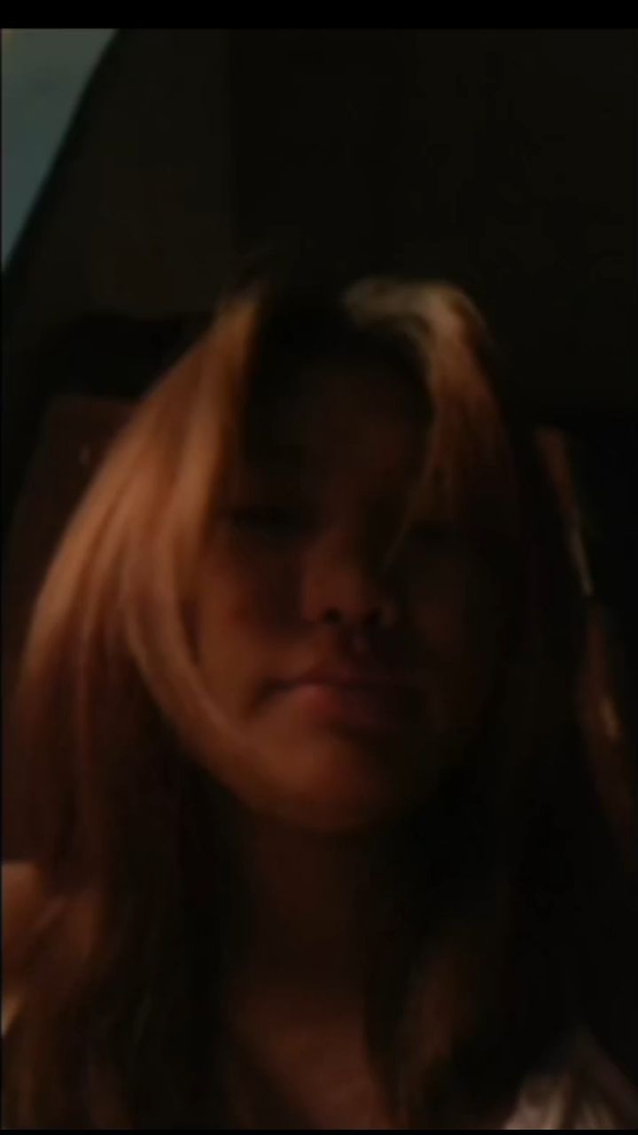 Looky_178750360886058 в LOOKY. . 