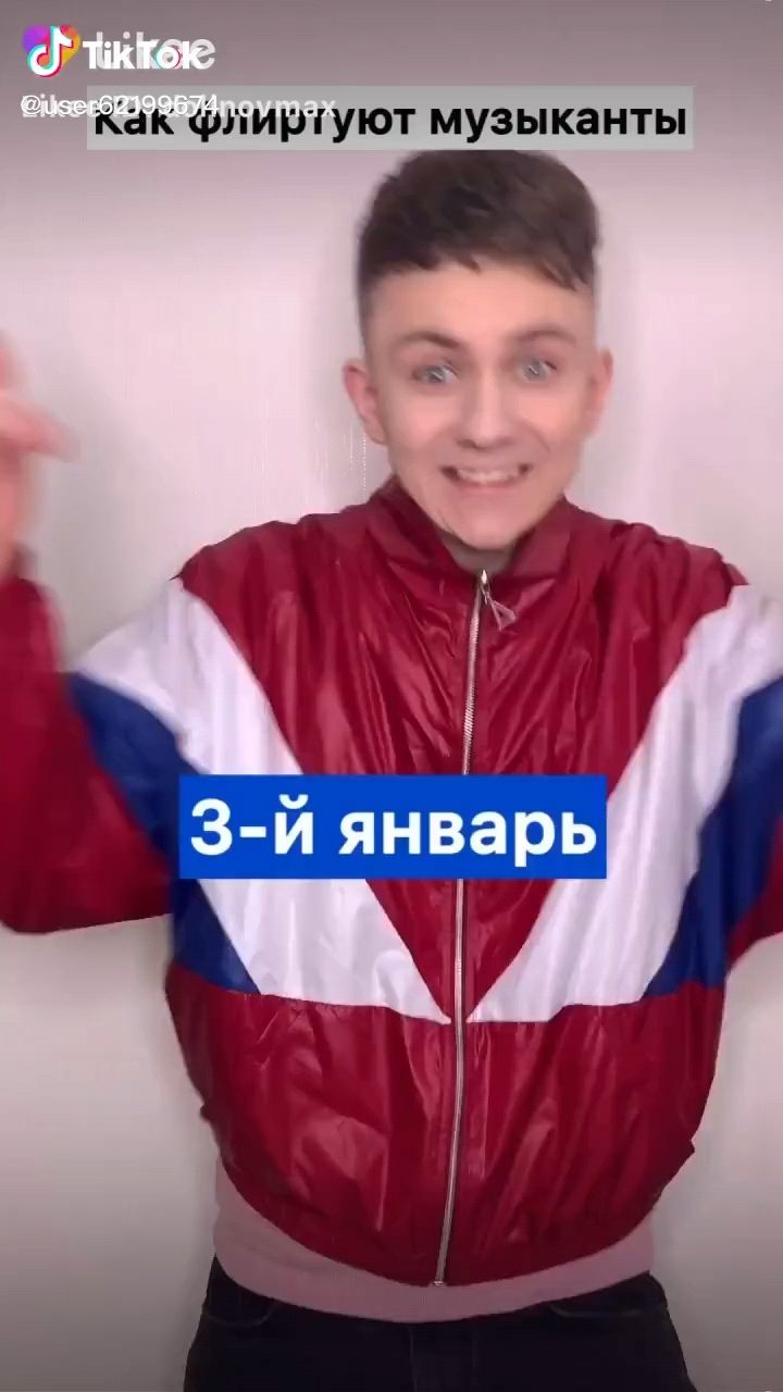 Анастасия Павленок в LOOKY. . Всем приветики, кто ...