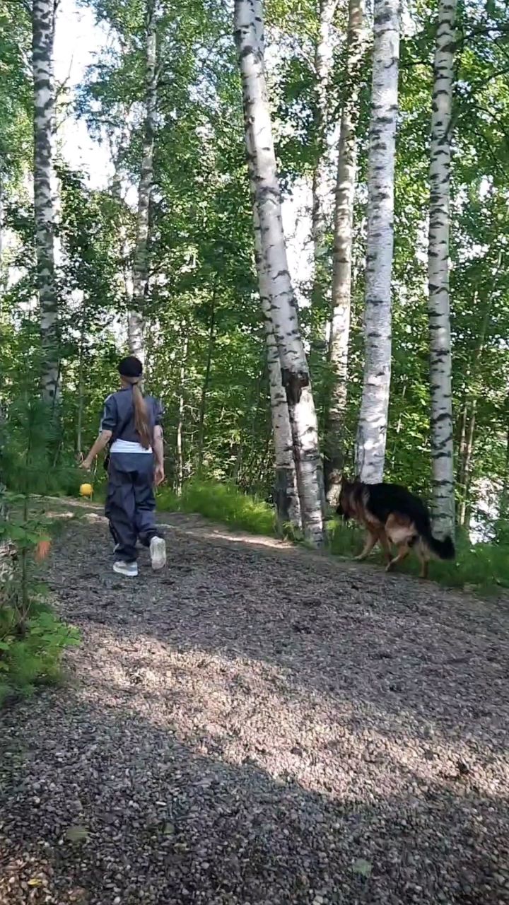 el_enohka2206 в LOOKY. . Моя любовь ❤