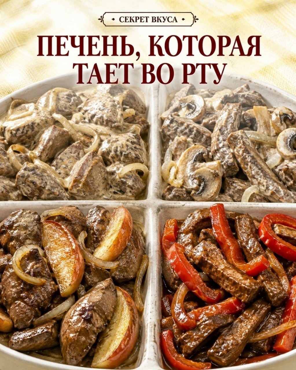 Небесный Светлячок
