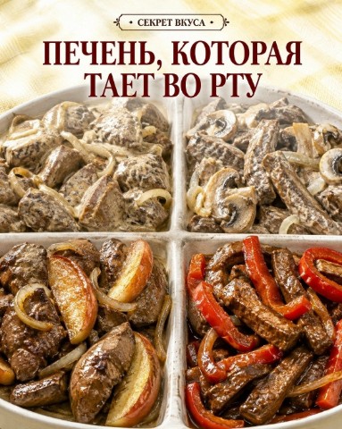 Looky_177752591526394 в LOOKY. . 