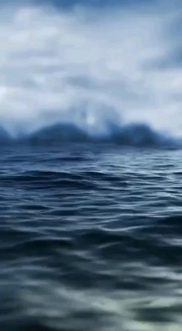 Galina_ Essens в LOOKY. . 🌊Лучшие акватически...