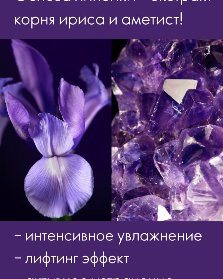 Светлана  Svetlana в LOOKY — фото 3