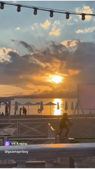 lovegelendzik в LOOKY — Доброй пятницы, друзья 🌞

Завтра выходные и мы желаем всем 