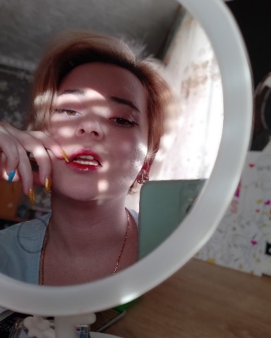 rom_nova6 в LOOKY. . 
