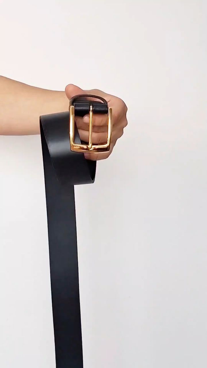 Ольга Тэйграф Сумка из кожи в LOOKY. . 
