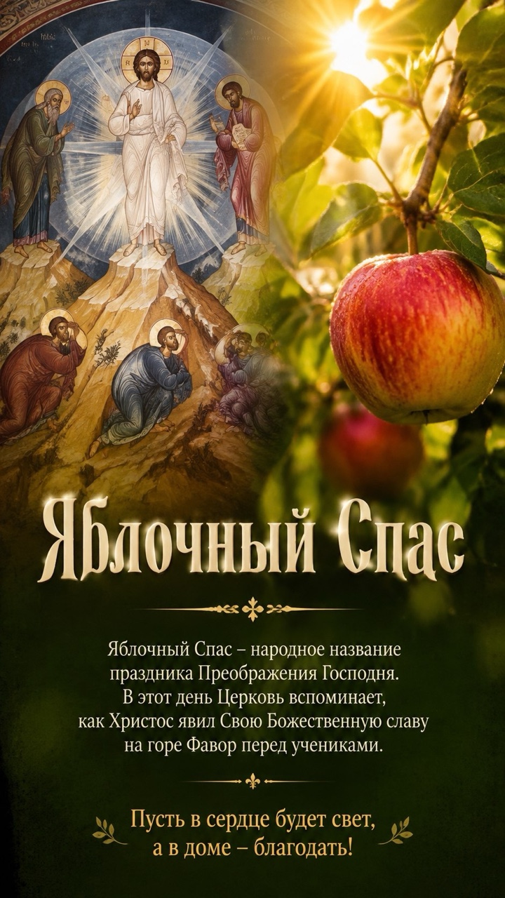 Бабка-Ежка Анна Воробьева
