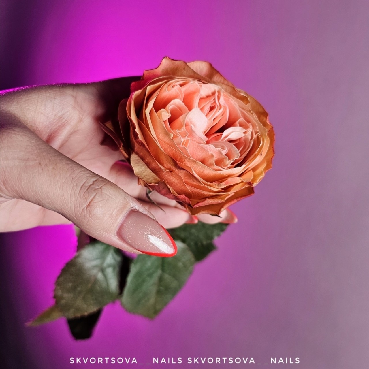 Skvortsova_nails