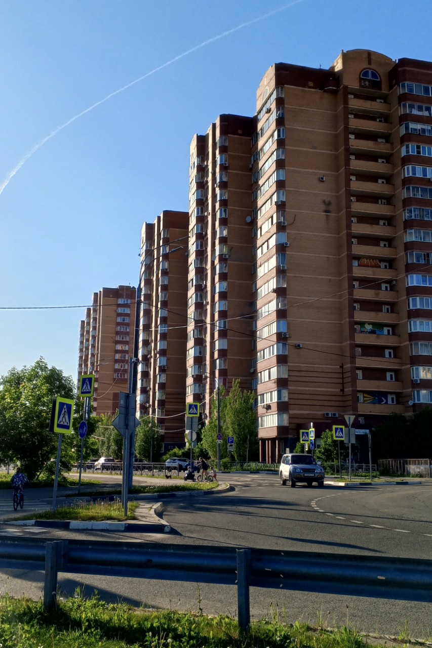 Olguita в LOOKY — публикация