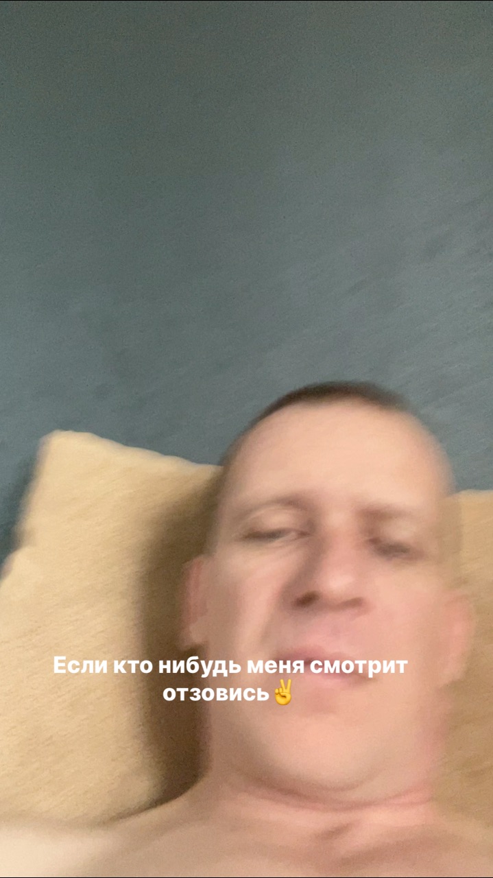 Evgenij Kriznuk в LOOKY. . Короче здесь первый ...