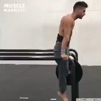 17Mirown в LOOKY. . Спорт