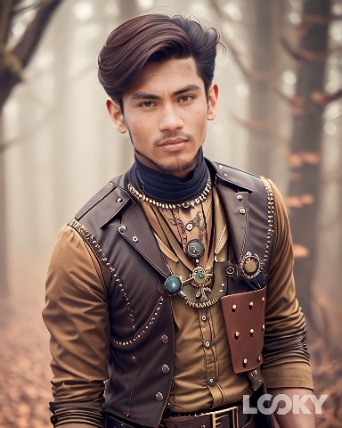 Md Faisal в LOOKY. . [#russia](russia) [#...