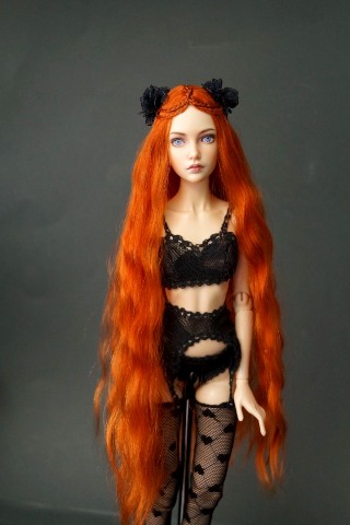 tashedflywig в LOOKY. #chimeradoll,#popovysisters,#chimeradollswig,#kowkar51rartdoll,#tendercreation,#ancienttales,#icorosedoll,#marmitesue,#ateliermomoni,#eslynsdolls,#apotekadoll#balljointeddoll,#natalialosevadolls,#dollwig,#monsterhigh,#bjd,#авторскаякукла,#бжд,#кукольныйпарик,#парикдлякукол,#wig,#popovysistersdoll,#pashapashadoll,#resindoll,#bjdfashion,#dollwig,#wigfordoll,#bjdwigmaking,#tendercreationoldbody,#collector. Парик для кукол Ната...