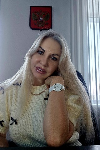 elena.sych_vitamin в LOOKY. . Тоже чувствуете упад...