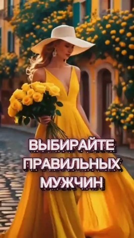 Looky_177425416232719 в LOOKY. . 
