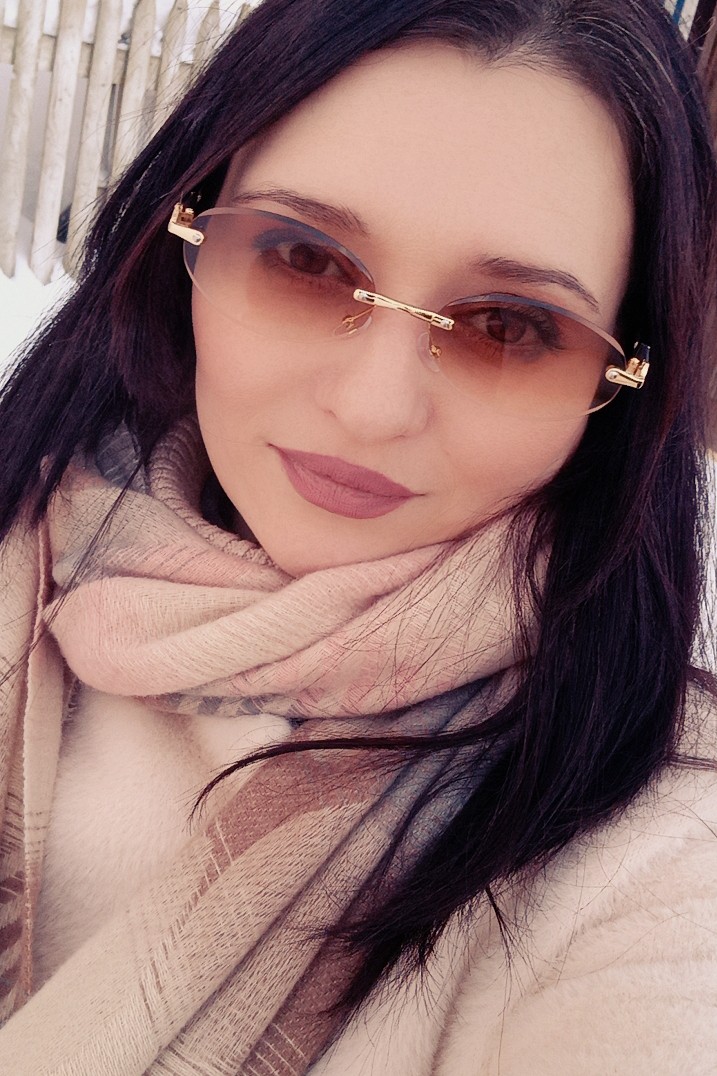 С первым днем ВЕСНЫ 🌸🎉
