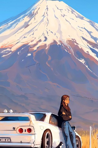 ATMOSPHERE_ESTHETICS в LOOKY. . 🤍