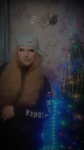 Мама пятерых детей в LOOKY. . 