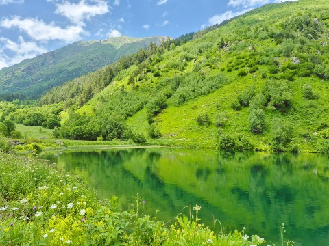 va.valeric в LOOKY. . 