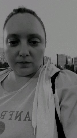Looky_1720681566129 в LOOKY. #лето,#июль,#прогулка,#вечер. #лето #июль #прогулк...