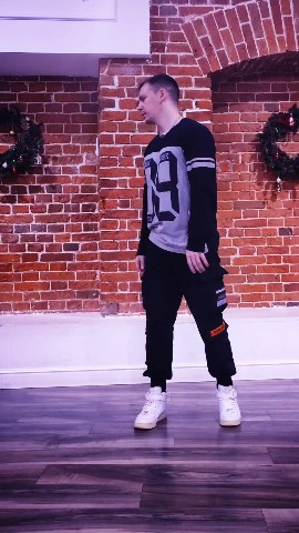 Sergey в LOOKY. #faneone,#whoopty,#dancelife,#danceshuffle,#shuffledance,#littletrouble,#shuffle,#cuttingshapes. #faneone #whoopty #d...