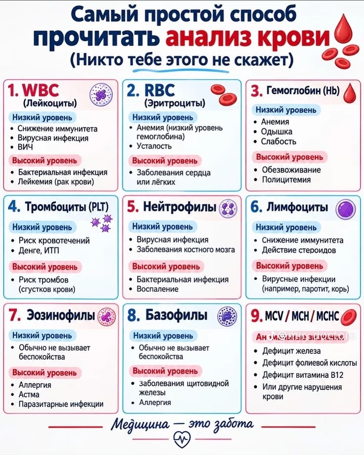 Marusy777 в LOOKY — публикация