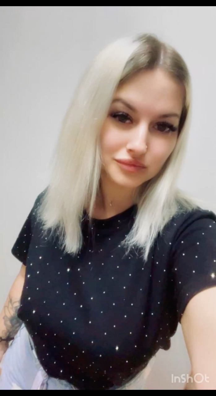 в LOOKY — публикация