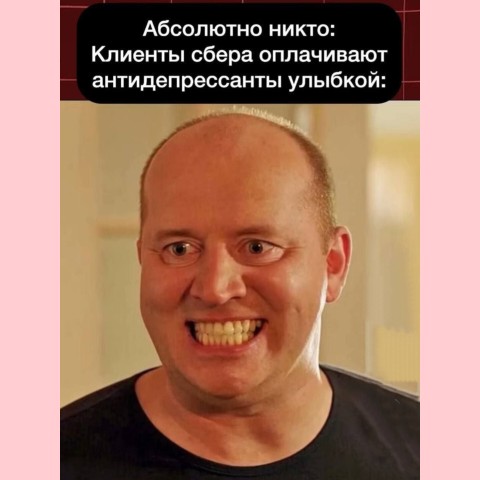 ira_shum в LOOKY. #иравместосториз,#юмор,#сарказм. #иравместосториз #юм...