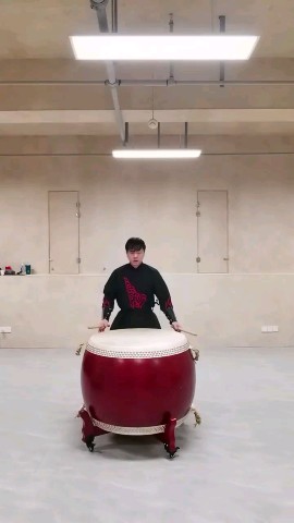 china_pills_vl в LOOKY. . Игра на традиционном...