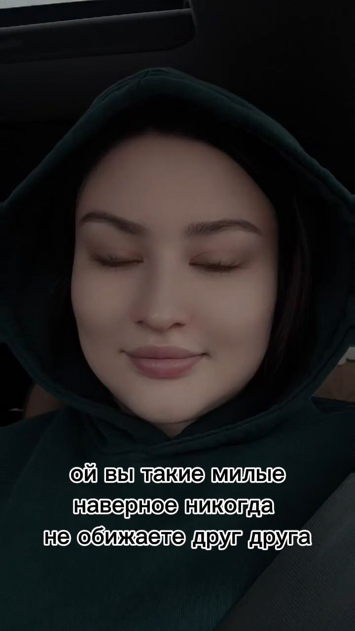 jadvigavik в LOOKY. . 