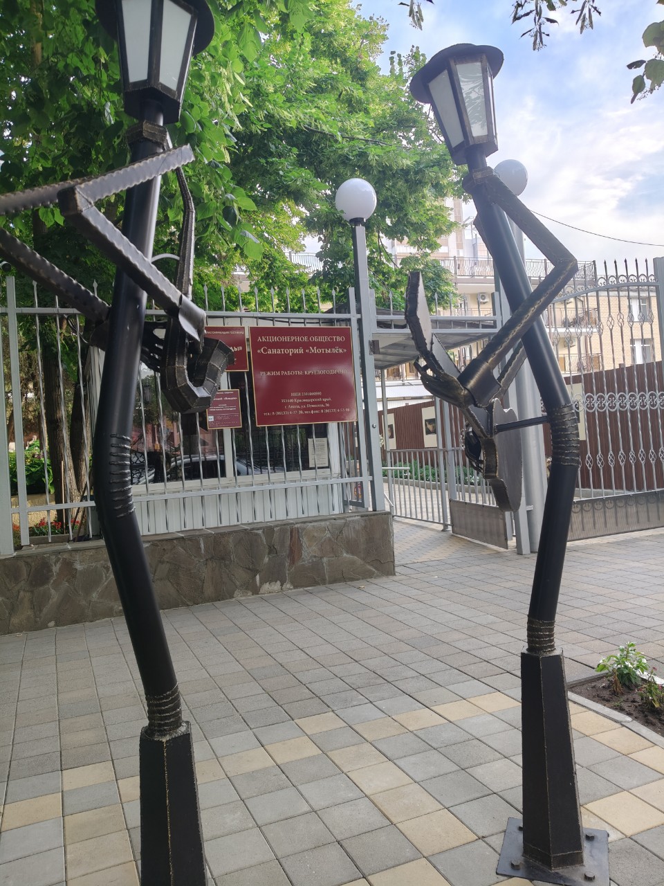 Nikita30 в LOOKY — публикация