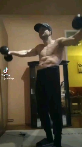 ShuxHop в LOOKY. #shuxhop,#shux,#calisthenics,#motivation,#calisthenicsworkout,#fit,#fitness,#fitcheck,#bodybuilding,#bodyweighttrainning,#workout,#workoutmotivation,#workoutroutine,#health,#healthylifestyle,#gym,#gymmotivacion,#homeworkout,#fyp,#fypシ. 14 FLIES WITH 5KG DU...