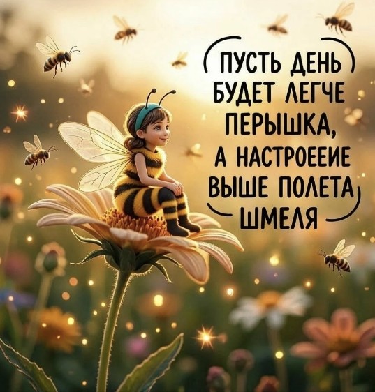 Tatiana Ubushaeva в LOOKY — публикация