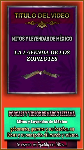 Marco Lezzama 63 в LOOKY. . Reseña de la leyenda...