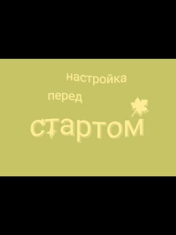 Деревенский Вайб в LOOKY. #огород,#farming,#терапия,#агротерапия,#изМегаполисаВдеревню,#жизньВдеревне. Настройка перед стар...