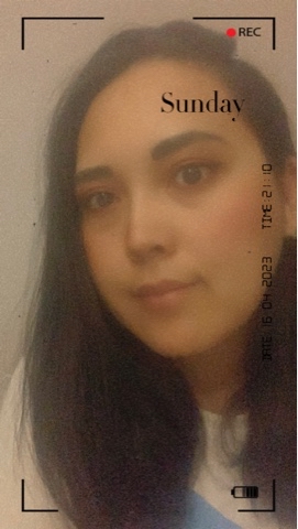 mary_ugly_girl в LOOKY. . — Воскресенье, какой...