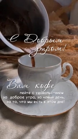 tatyana_goroxova_1980 в LOOKY. . 