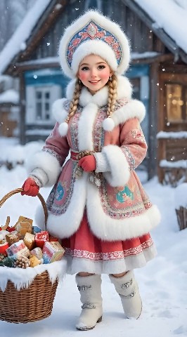 vovazolin в LOOKY. . 🎉