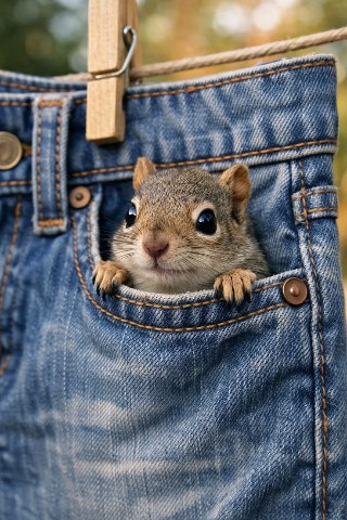 Looky_174850583897655 в LOOKY. . 