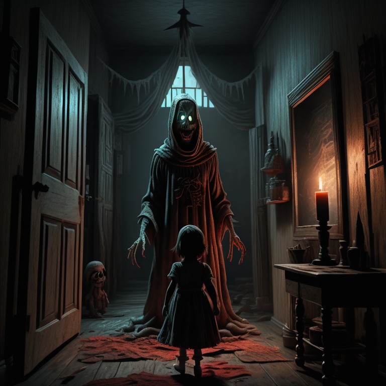WanderHorrorShow IA
#wanderhorrorshow [#IA](IA) 