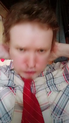 Looky_178811035303549 в LOOKY. . 