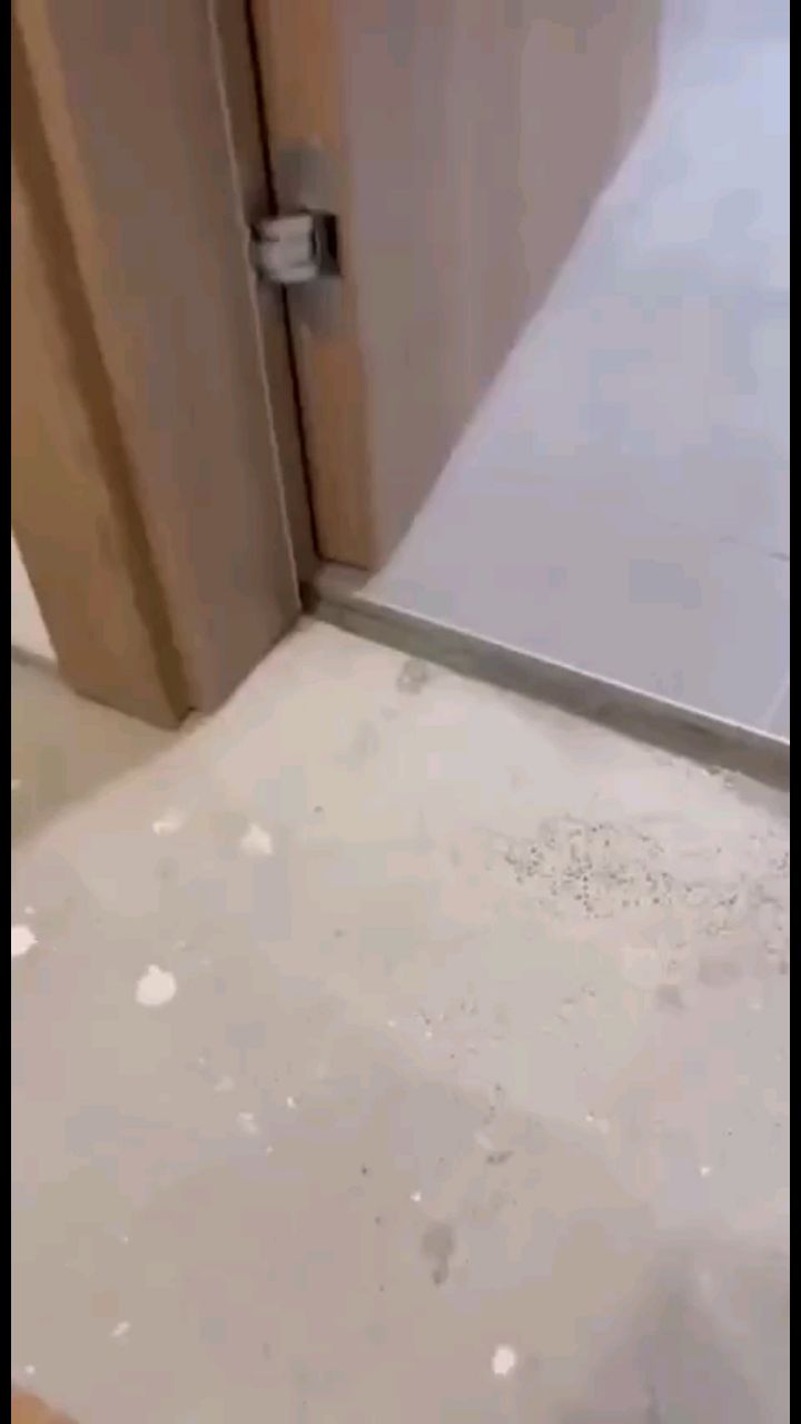 Fkbatrud в LOOKY. . [#стройка ](стройка)...