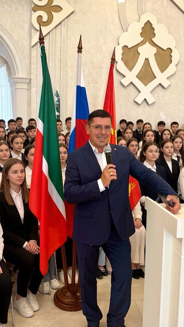 tyrkin_kzn в LOOKY — Мой путь к миллионам ясных взглядов: 3 года, которые изменил