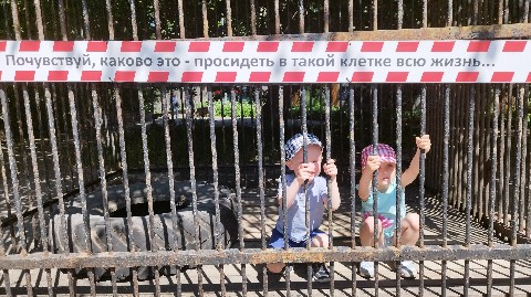 Looky_1679309365524 в LOOKY. . Как давно у нас не б...