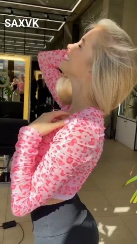 Kissi в LOOKY. #sexy,#love,#model,#hot,#beautiful,#fashion,#beauty,#follow,#girl,#like,#cute,#instagood,#photography,#lingerie,#fitness,#instagram,#girls,#style,#photooftheday,#bikini,#picoftheday,#bhfyp,#art,#gay,#pretty,#followme,#followforfollowback,#sensual,#body,#sex. #sexy #love #model #...
