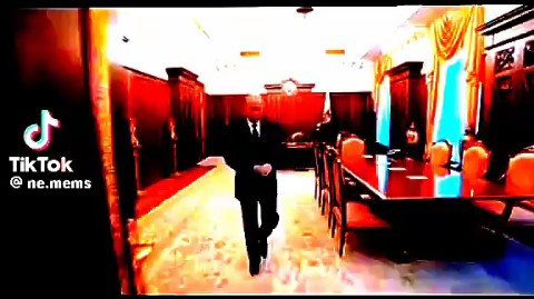 BARBARISKA в LOOKY. . ПОВ: тебя попросили ...