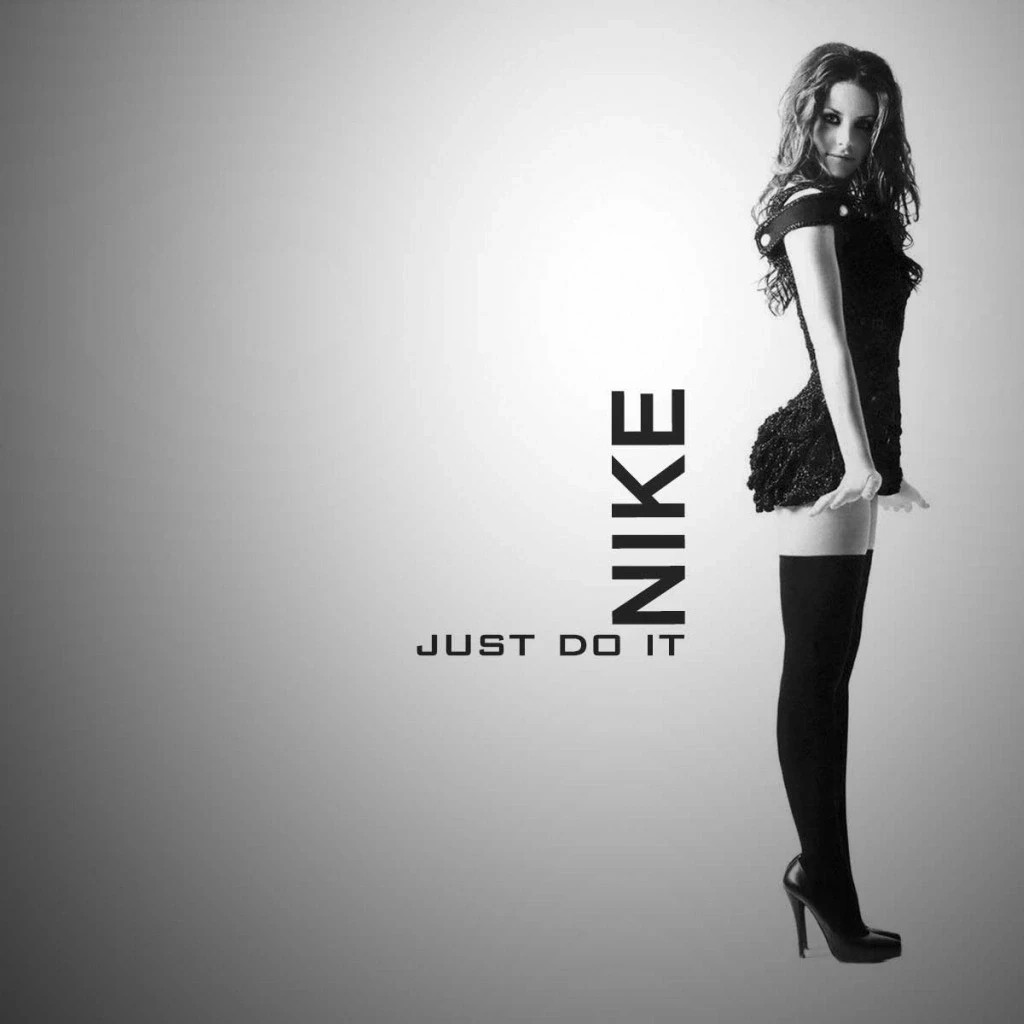 #naike