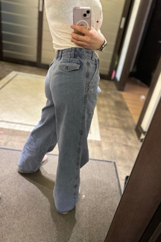Школа дизайнерского мастерства в LOOKY. #учитьсяшить,#конструированиеодежды,#моделированиеодежды,#школаелизаветыдобрицкой,#школашитья,#шитьемое,#шитьедляначинающих,#шитьлегко. Работа Наталии Наумк...